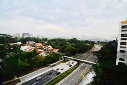 Blk 116 Clementi Street 13 (Clementi), HDB Executive #152869482